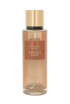 Victoria`s Secret Vanilla Lace Body Mist 250ml