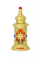 Tester Al Haramain Amira Gold Perfume Oil 12ml