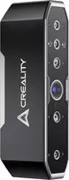 „Creality“ 3D spausdintuvas, „Creality“ 3D skaitytuvas „CR-Scan Otter“ (4008050048)