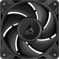 Ventiliatorius „Arctic P12 Pro LN“ (ACFAN00348A)