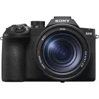 „Sony Cyber-shot“ DSC-RX10 V (DSCRX10M5B.CEC)
