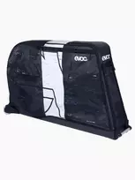 Dviračių lagaminas „EVOC Bike Bag Pro“ (įvairių spalvų) – ČIA
