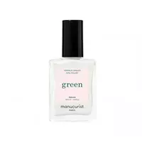 MANUCURIST_Green lakier do paznokci Nebula 15 ml