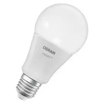 LEMPUTĖ LED WIFI A100 E27 14W 1521LM TW