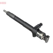 DENSO Purkštuko antgalis Injection Nozzle DCRI108110