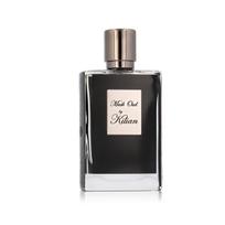 By Kilian Musk Oud EDP 50ml