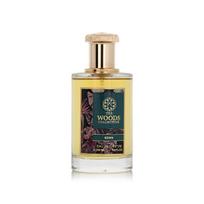 The Woods Collection Eden 100ml