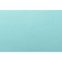 Suvirintojo skydelio apsauginis stikliukas - 20.9x86.5mm P50MAXI-S+ vidinis