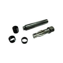Žvakės lizdo sriegio remonto rinkinys 14mm