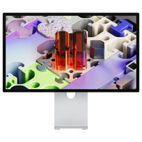 Apple Studio Display XDR MFEN4FD/A 27"  Standardglas VESA-Adapter (ohne Stand) | MFEN4FD/A | 0195951066509