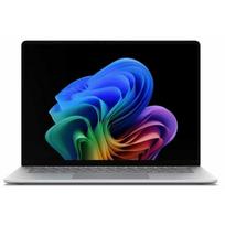 Microsoft Surface nešiojamas kompiuteris 8 Core Ultra X7-368H | 15" Jutiklinis | 32GB | 256GB | W11P | platinum | EP2-51263 | 196388649860