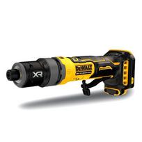DeWALT DCG420N tiesinis šlifuoklis