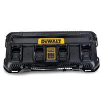 DeWALT DCB1404 kroviklis
