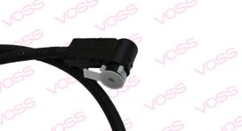 VOSS Urėjos žarnelė (AdBlue) 7011769900