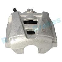 RAP BRAKES Stabdžių suportas Brake calliper R-K0434