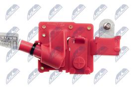 NTY Akumuliatoriaus adapteris EBP-BM-006