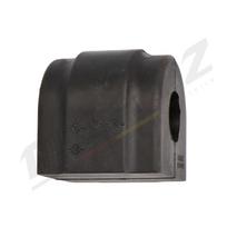 MERTZ Stabilizatoriaus įvorė M-S4133
