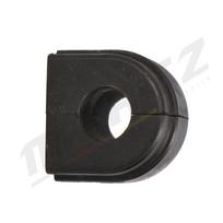 MERTZ Stabilizatoriaus įvorė M-S4182