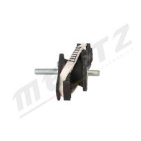 MERTZ Automatinės pavarų dėžės tvirtinimas M-S5007
