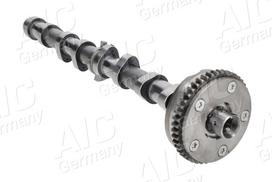 AIC Skirstomasis velenas NEW MOBILITY PARTS 71741