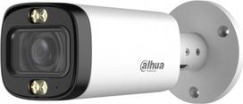 Dahua CAMERA HDCVI 5MP BULLET/HFW1500R-Z-ILA27135S3DIP DAHUA HAC-HFW1500R-Z-IL-A-27135-S3-DIP