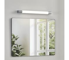 Eglo 98443 - LED vonios veidrodžio apšvietimas TRAGACETE LED/16W/230V IP44