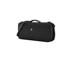 Victorinox - Šefui skirtas peilių dėklas, juodas