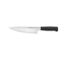 Wüsthof - virtuvinis peilis PARTNER 20 cm juodas