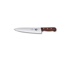 Victorinox - Virtuvinis peilis WOOD 25 cm klevas