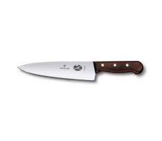 Victorinox - klevinis virtuvinis peilis WOOD 20 cm