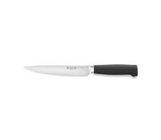 Wüsthof - Virtuvinis peilis PARTNER 16 cm juodas