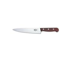 Victorinox - Virtuvinis peilis WOOD 19 cm, klevas