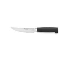 Wüsthof - PARTNER steiko peilis, 12 cm, juodas