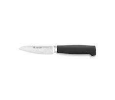 Wüsthof - Daržovių peilis PARTNER 9 cm juodas