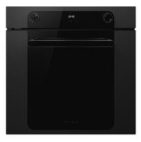 SMEG orkaitė, SF6200TB