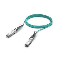 UBIQUITI 25G Long-Range Direct Attach Cable, 5 meters (UACC-AOC-SFP28-5M)