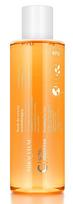 Veido tonikas Miraculum Asta Plankton C, 200 ml