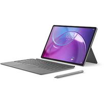 Lenovo Idea Tab Pro Gen 2, 8GB/256GB, Luna Grey ZAHC0275DE