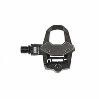 Pedalai LOOK KEO 2 MAX BLACK