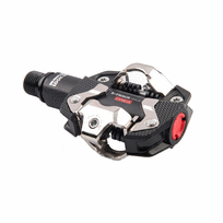 Pedalai LOOK X-TRACK RACE