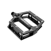 Originalūs „Giant“ MTB platforminiai pedalai
