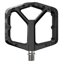 Pedalai Giant Pinner Pro MTB