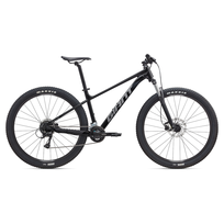Dviratis GIANT Talon 3, 27.5  XS, Panther