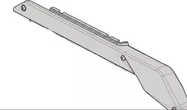 CANNNONDALE Neo 800 Beltguard (K11055)