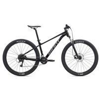 Dviratis GIANT Talon 3, 29  Panther