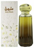 Kvapusis vanduo Ahmed Al Maghribi, 100 ml