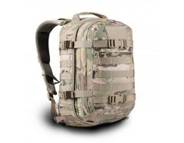 Turistinė kuprinė Sparrow II Wisport, 20 l.