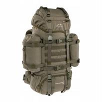 Taktinis kuprinė Wisport Reindeer 55l, Ral-7013