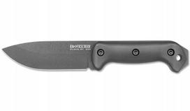 Taktinis peilis Ka-bar Bk2 Becker