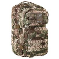 MIL-TEC US ASSAULT taktinė kuprinė 36L talpos WASP Z2